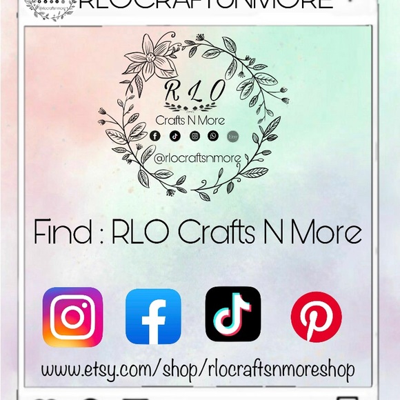 Hello kitty Cup - Picture 2 of 2